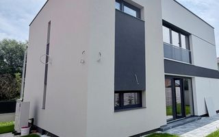 CASA INDIVIDUALA - Poză 22