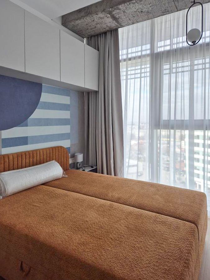 Vanzare | Apartament 2 camere | Parcare | Boxă incluse | Floreasca - Poză 7