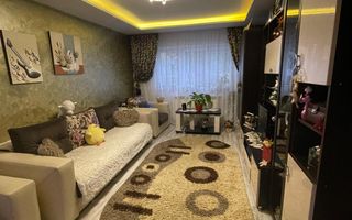 Apartament 2 camere decomandat - Poză 8