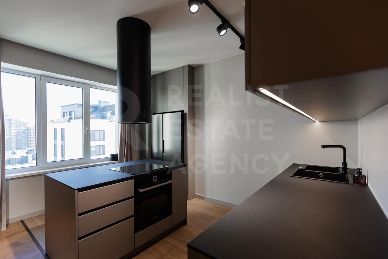 Chirie, apartament, 2 camere, str. Moara Roșie, Centru - Poză 7