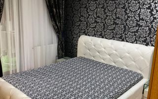 Modern, cu grădină proprie de 33 mp – Zorilor/Europa, bloc nou - Poză 5