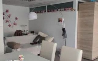 Investiție activă – 2 unități închiriate, zona Europa - Poză 6