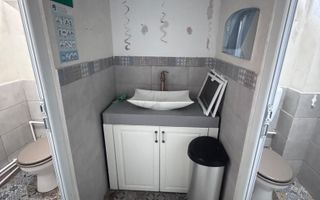 Proprietate de vânzare – Șoseaua Sloboziei, Giurgiu - Poză 6
