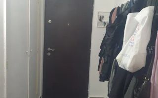 Tineretului | 3 camere | 65mp | dec | et 8 | 6 minute de metrou |  160.000 euro - Poză 6