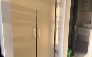 Garsonieră de închiriat în zona Calvaria pet friendly - Poză 6