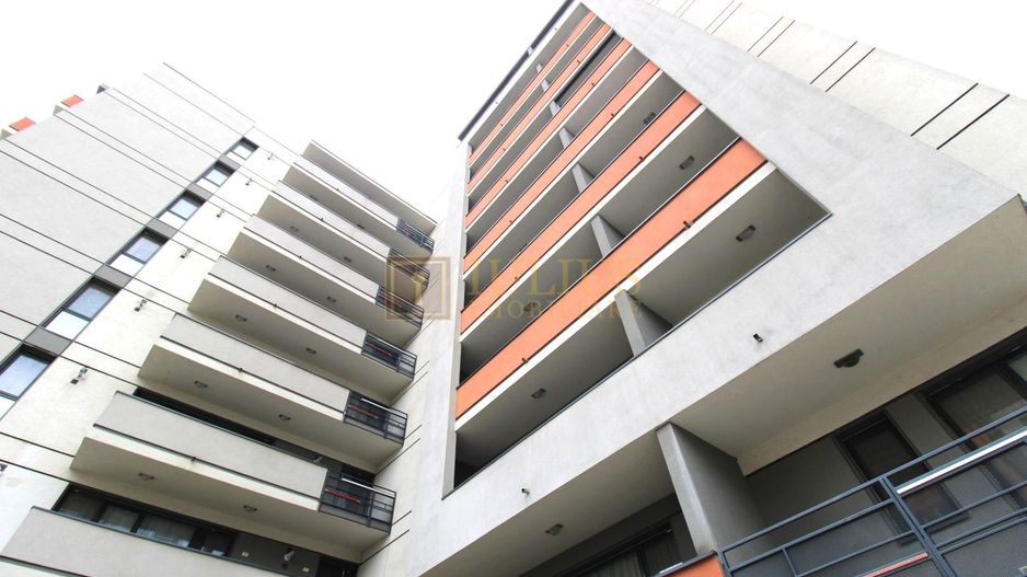 Apartament in Complexul Iris - Poză 7