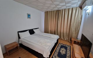 PROPRIETATE INVESTIȚIONALĂ PREMIUM – HOTEL OPERAȚIONAL LÂNGĂ VAMA BORȘ - Poză 13