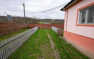 CASA DE VANZARE|  2087 MP TEREN| COMUNA FARTATESTI| - Poză 3