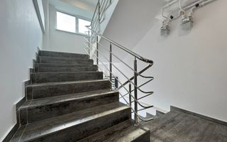 Apartament NOU 2 camere+parcare Luxor Residence - Poză 20