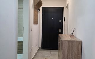 2 Camere Inchiriere zona Coresi - Poză 8