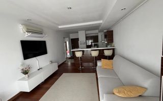 Apartament 2 camere @Cosmopolis | lângă Lidl - Poză 2