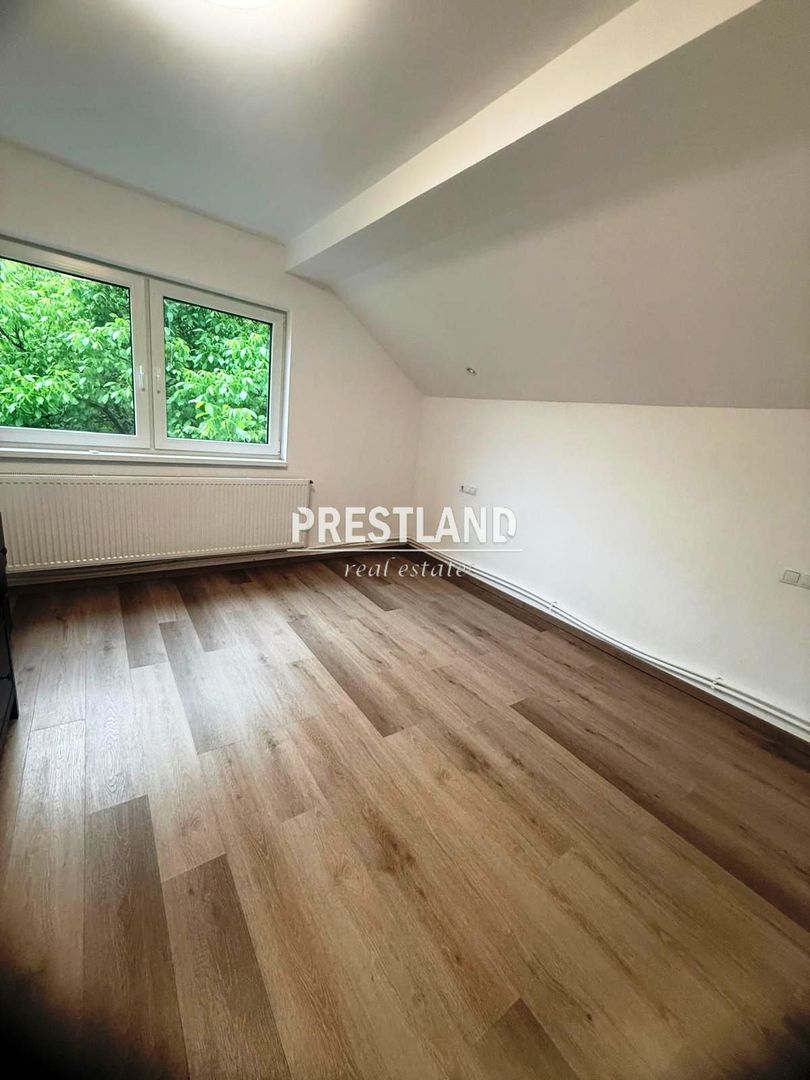 Apartament la casa, zona Șura Mare !! - Poză 7