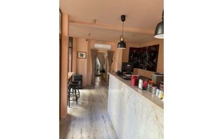 REC3001776 Spatiu Comercial Strada Polona Horeca Vad Excelent - Poză 3