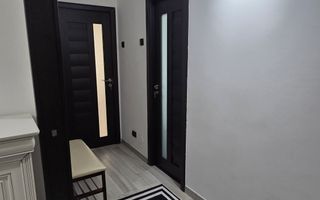 Apartament 2 camere decomandat, etaj 1, de inchiriat - Bulevardul Alexandru cel Bun, Iasi - Poză 7