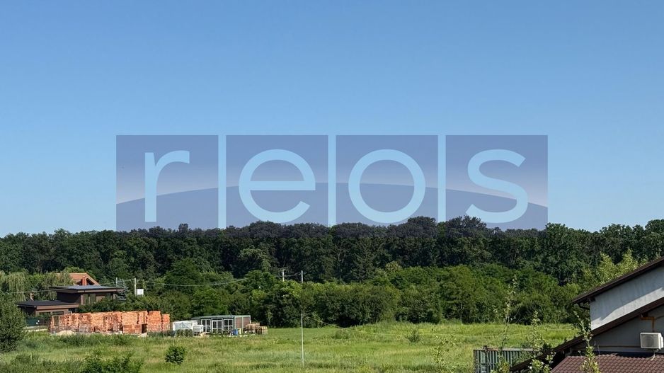 APARTAMENT 4 CAMERE | 116 MP| 2 BAI | 3 LOCURI DE PARCARE | BANEASA - Poză 28