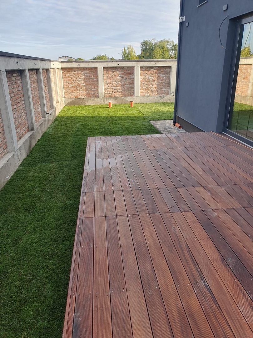 Vila individuala | 5 camere | Corbeanca - Poză 21