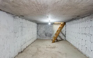 Vânzare, apartament, 1 cameră, Strada Ginta Latina, Ciocana - Poză 12