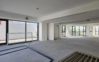 Cladire de birouri de vanzare***877mp***Dorobanti - Poză 25