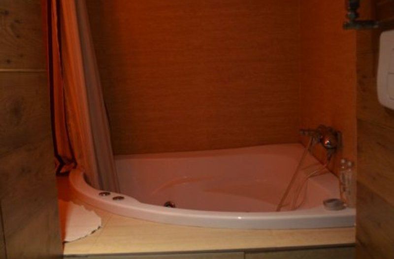 2 Camere tip studio Unirii in vila, 1/1, mobilat si utilat, intim - Poză 18