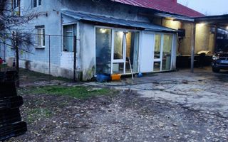 Casa de vanzare - Poză 6