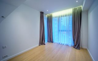 Apartament 4 camere | Herastrau | Loc de parcare - Poză 8