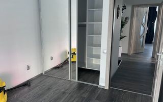 Casă / Vilă cu 4 camere de vanzare in Floresti, zona Eroilor - Poză 9