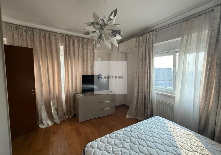 Apartament premium cu 2 camere de închiriat | Orhideea Gardens | - Poză 11