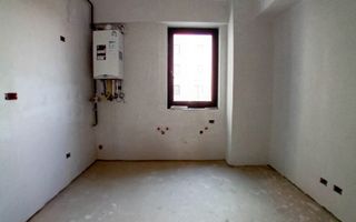 Apartament 3 camere | Bloc Nou | Tatarasi | 125.000 EURO - Poză 6