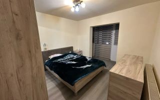 2 camere decomandate, Pet Friendly, Modern, USMV, Kaufland, Manastur - Poză 2