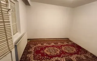 3 camere decomandat Bucovina CENTRALA PROPRIE etaj 3 - Poză 16