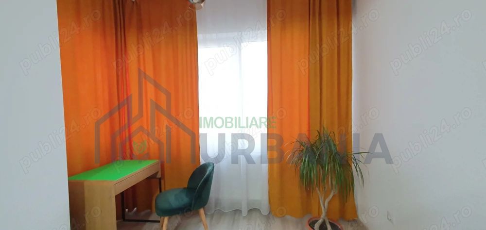 #, inchiriez ap.2 camere zona Tatarasi-Oancea - Poză 3