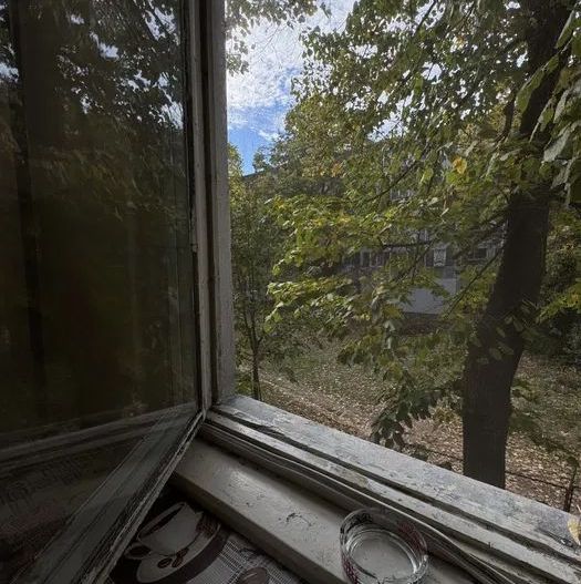 COMISION 0% | Apartament 2 Camere | Zona Sagului | Etaj 1 | Renovat - Poză 8