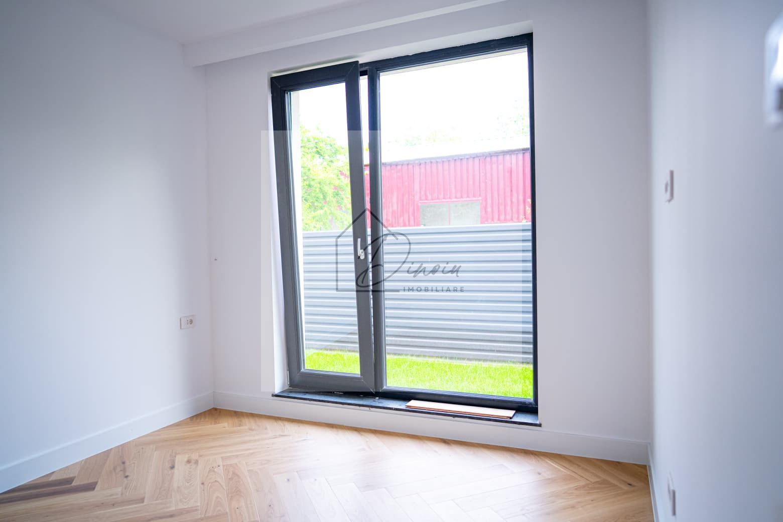 Casa Premium Saftica I High End I 4 camere I teren 470 mp I COMISION 0 - Poză 39
