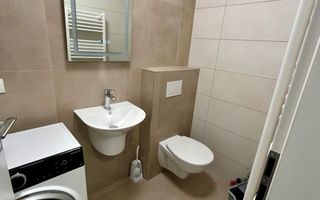 Apartament 3 camere - West Residence - Poză 7