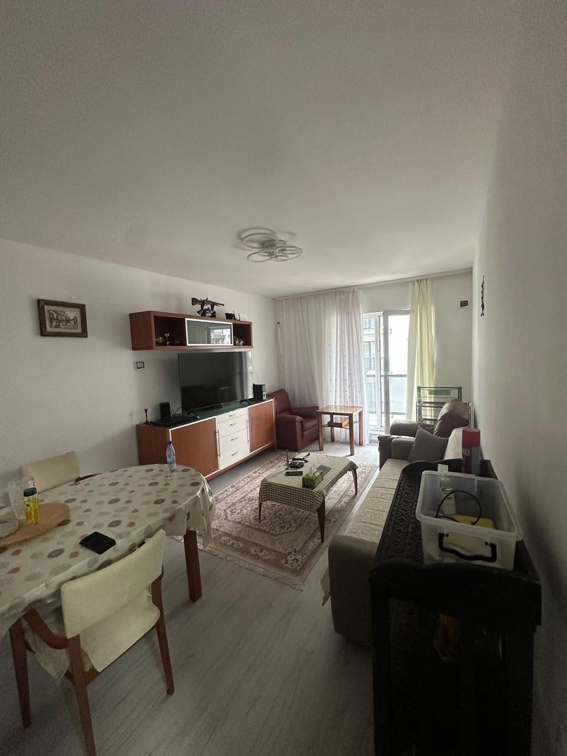 Inchiriere Apartament 2 Camere in Joy Residence la 6 minute de metrou - Poză 16