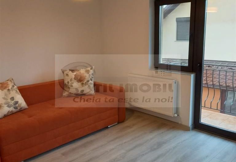 2 cam D,  mobilat , CAPAT CUG , LOC PARCARE + BOXA- 75.000 EURO - Poză 6