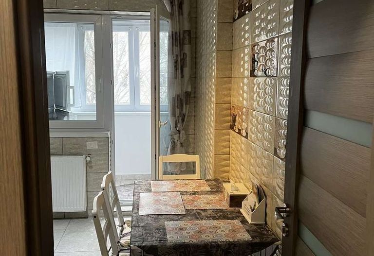 Apartament 3 camere – Piața Reșița | 80 mp | Anunț privat - Poză 2