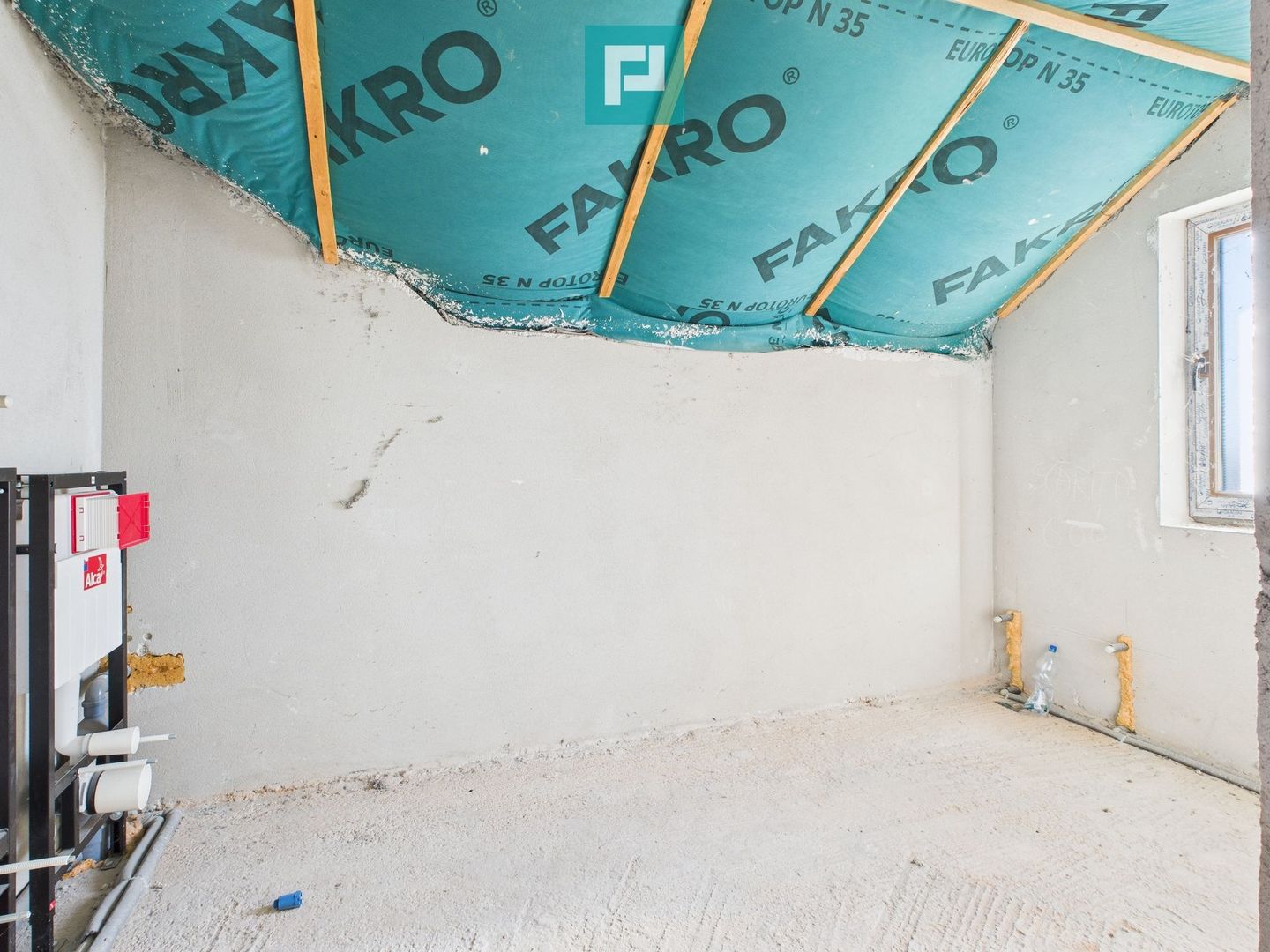 Proprietate impresionantă de vânzare in Nădab - Poză 24