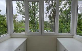 Apartament cu 2 camere/ 41mp/ zona Mircea cel Batran - Poză 4