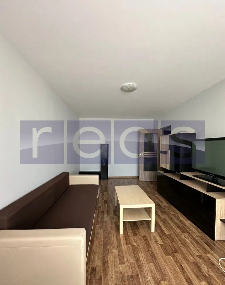 Apartament modern 2 camere | Tei - zona linistita - Poză 2