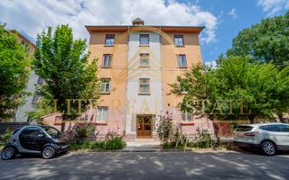 Investiție unică: 2 hoteluri în Eforie Sud, lângă plajă! - Poză 2