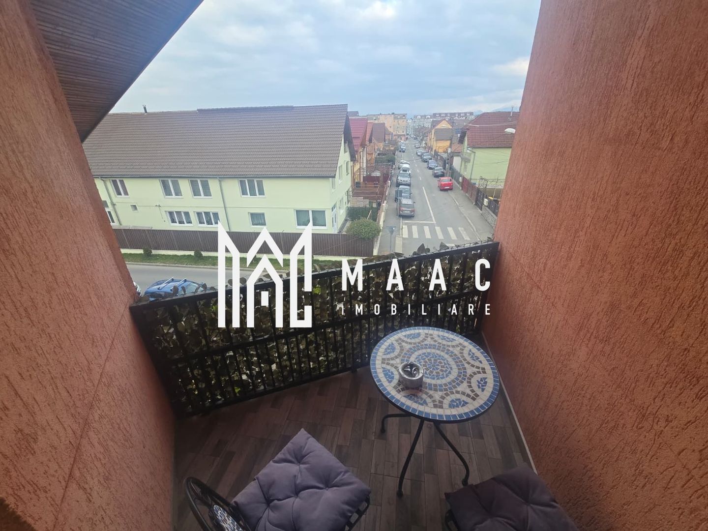 Apartament 4 camere | Decomandat |  Zona Tineretului - Poză 9