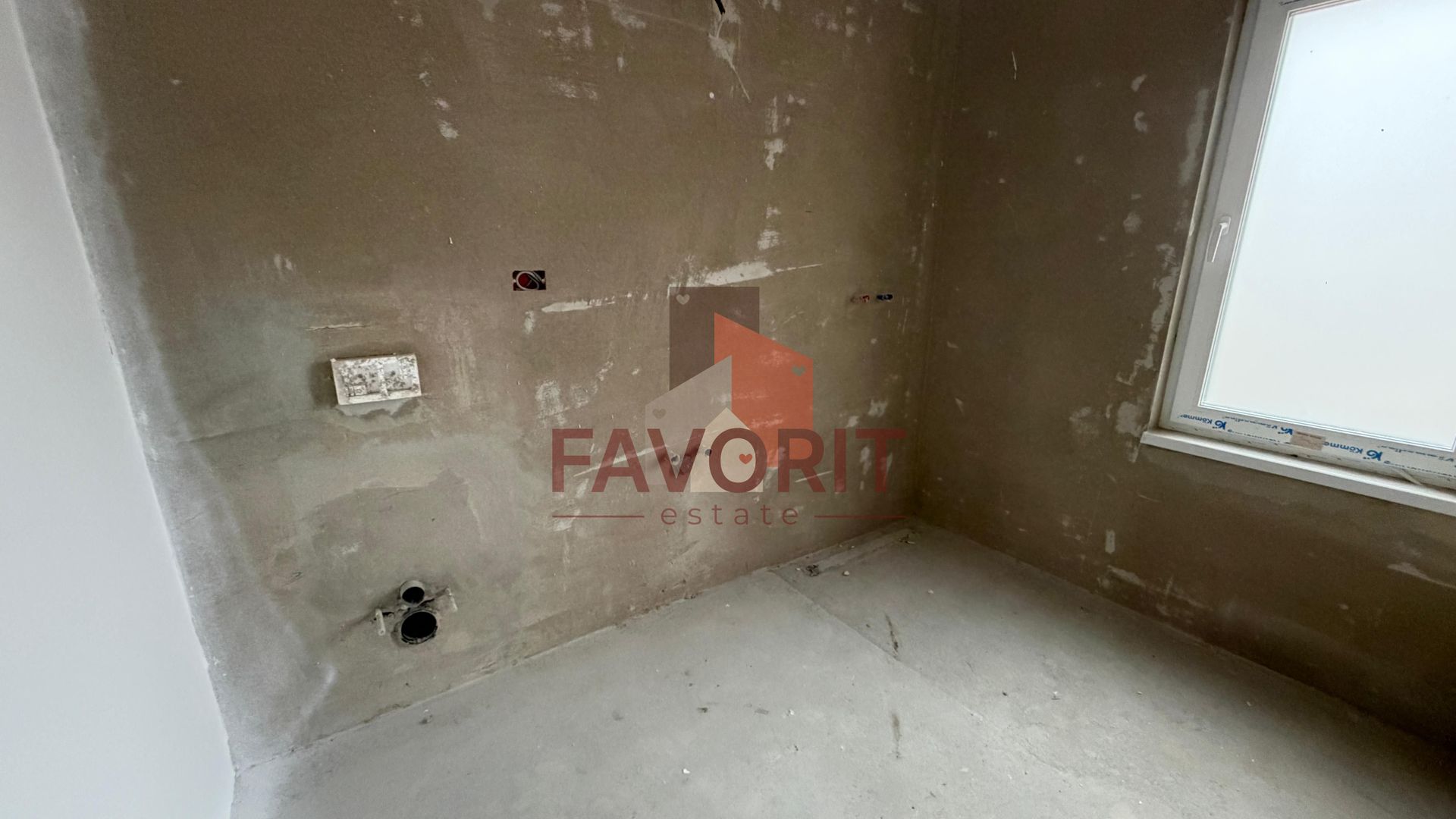 Duplex despartit | Inainte de Kaufland | Toate utilitatile | Curte amenajata - Poză 19