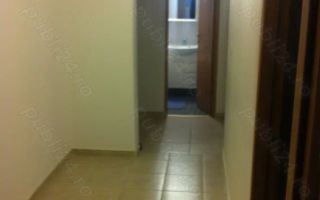 Apartament 2 camere, renovat, etaj 4, bloc reabilitat, lângă Auchan Titan - Poză 3