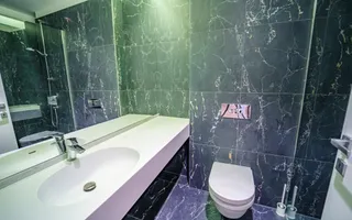Apartament 4 camere | Herastrau | Loc de parcare - Poză 12