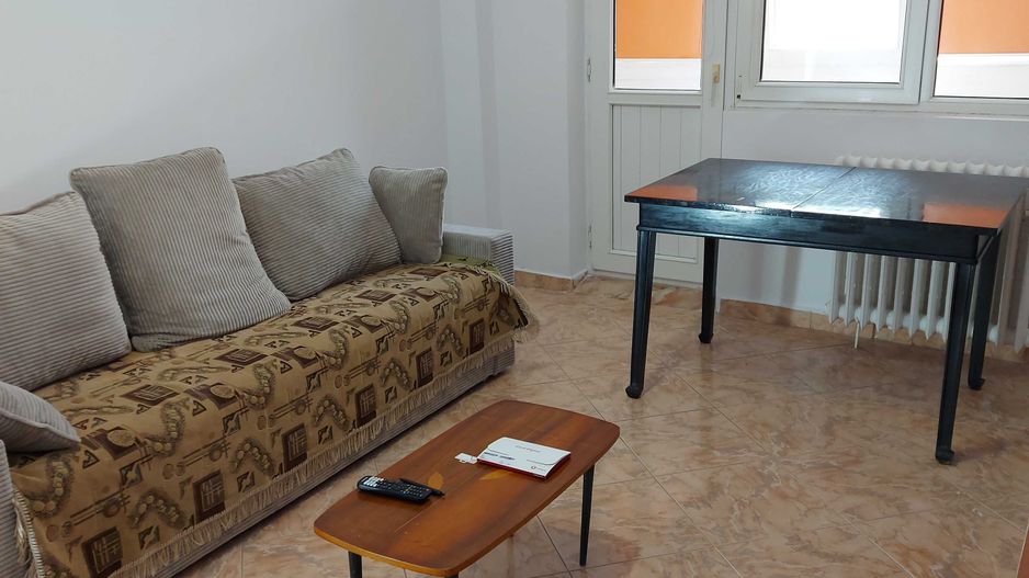 2 camere - Obor - metrou - Poză 2