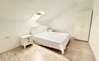 OCAZIE | Apartament 4 camere cu mansarda - 85 mp - Poză 6