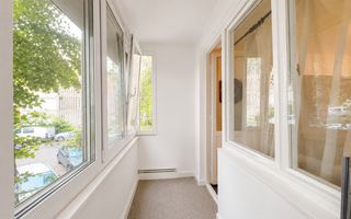 Apartament cu 2 camere | Zona Medicina - Poză 9
