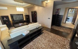 2 Camere Spatios 70 Mp Doamna Ghica Tei | Tur Virtual | Colentina Obor - Poză 4
