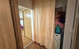 Apartament 2 camere Brazda Lui Novac et 1/4 - Poză 9